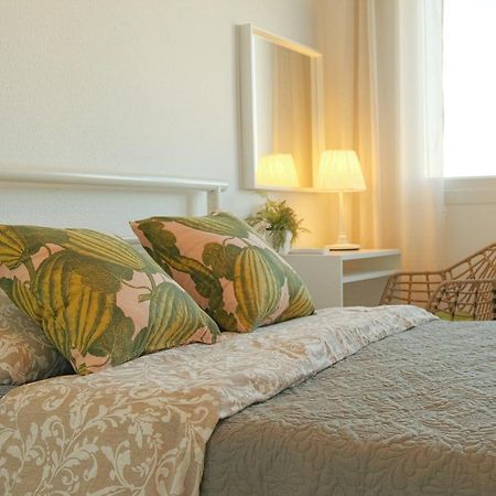 Soul Apartment Torrevieja Eksteriør bilde