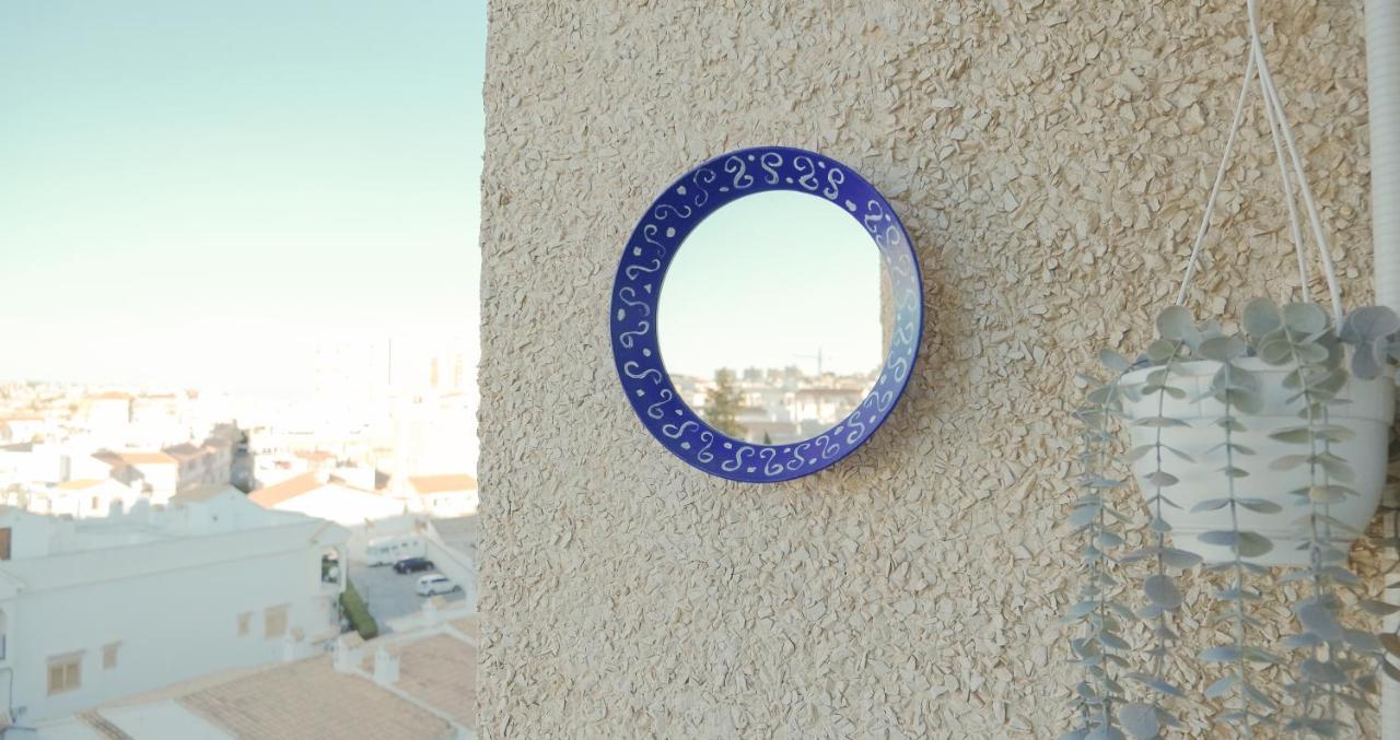 Soul Apartment Torrevieja Eksteriør bilde